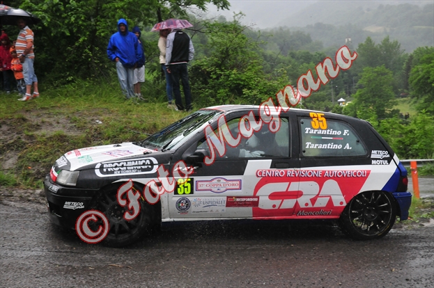 DSC_1317.jpg